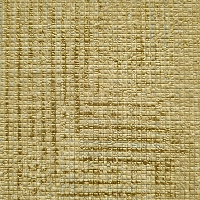 1113-2 طرح کاغذدیواری.jpg