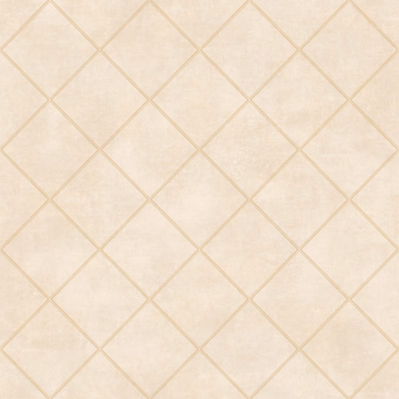 کاغذدیواری هندسی و فرانسوی PALAZZO کد 83581217