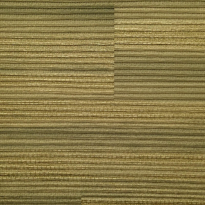 1102-2 کاغذدیواری راه راه افقی.jpg