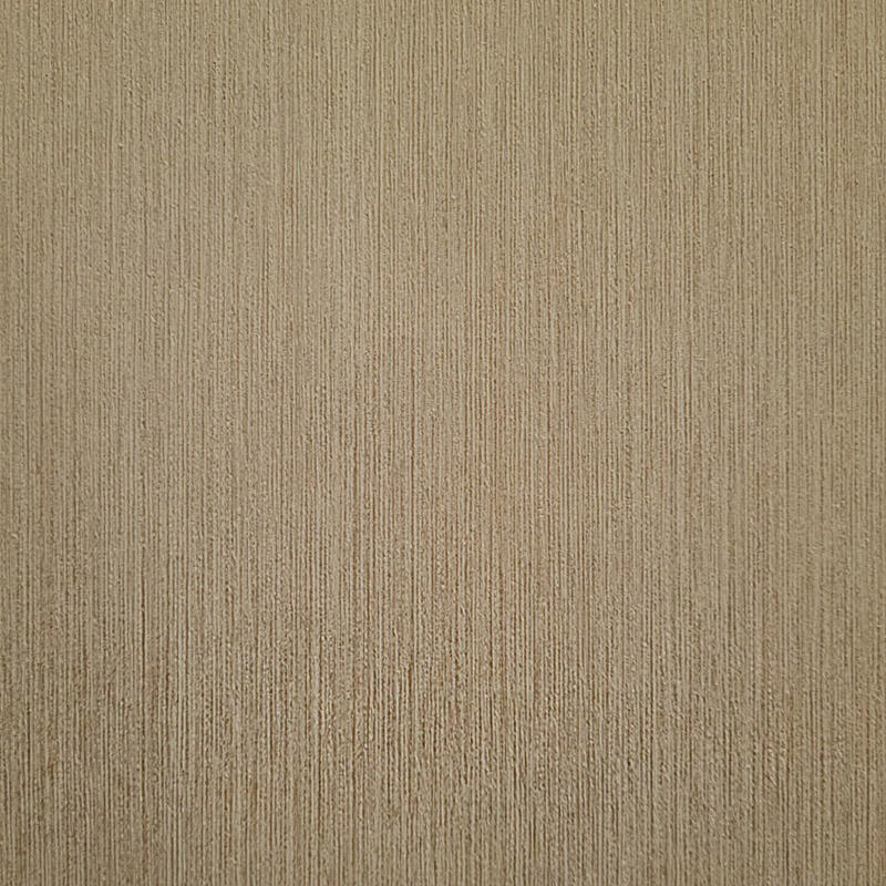 1308 کاغذدیواری راه راه.jpg