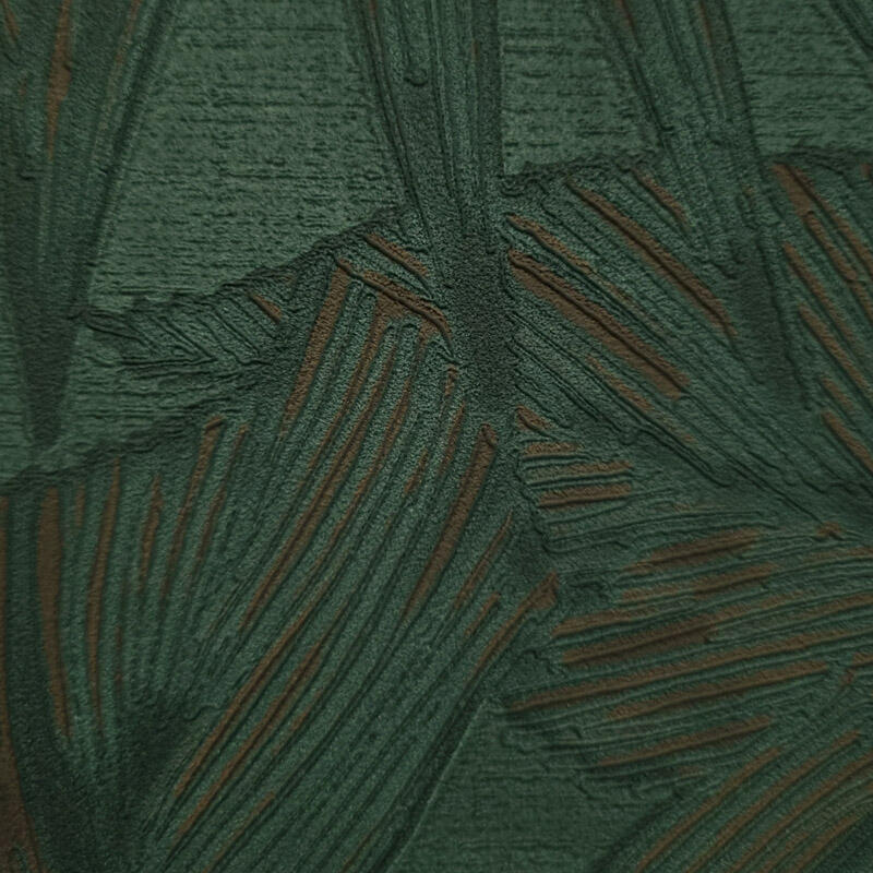 86436444-2 طرح کاغذدیواری.jpg