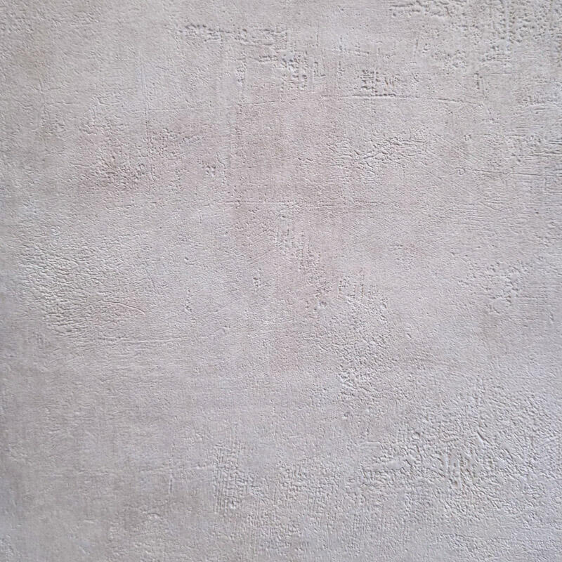 26909136 طرح کاغذدیواری.jpg
