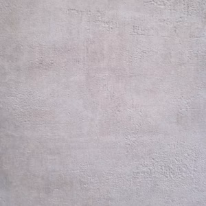 کاغذدیواری پتینه و فرانسوی PALAZZO کد 26909136