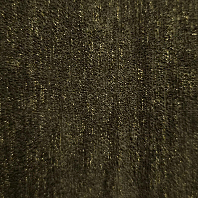 85989505-2 کاغذدیواری پتینه.jpg