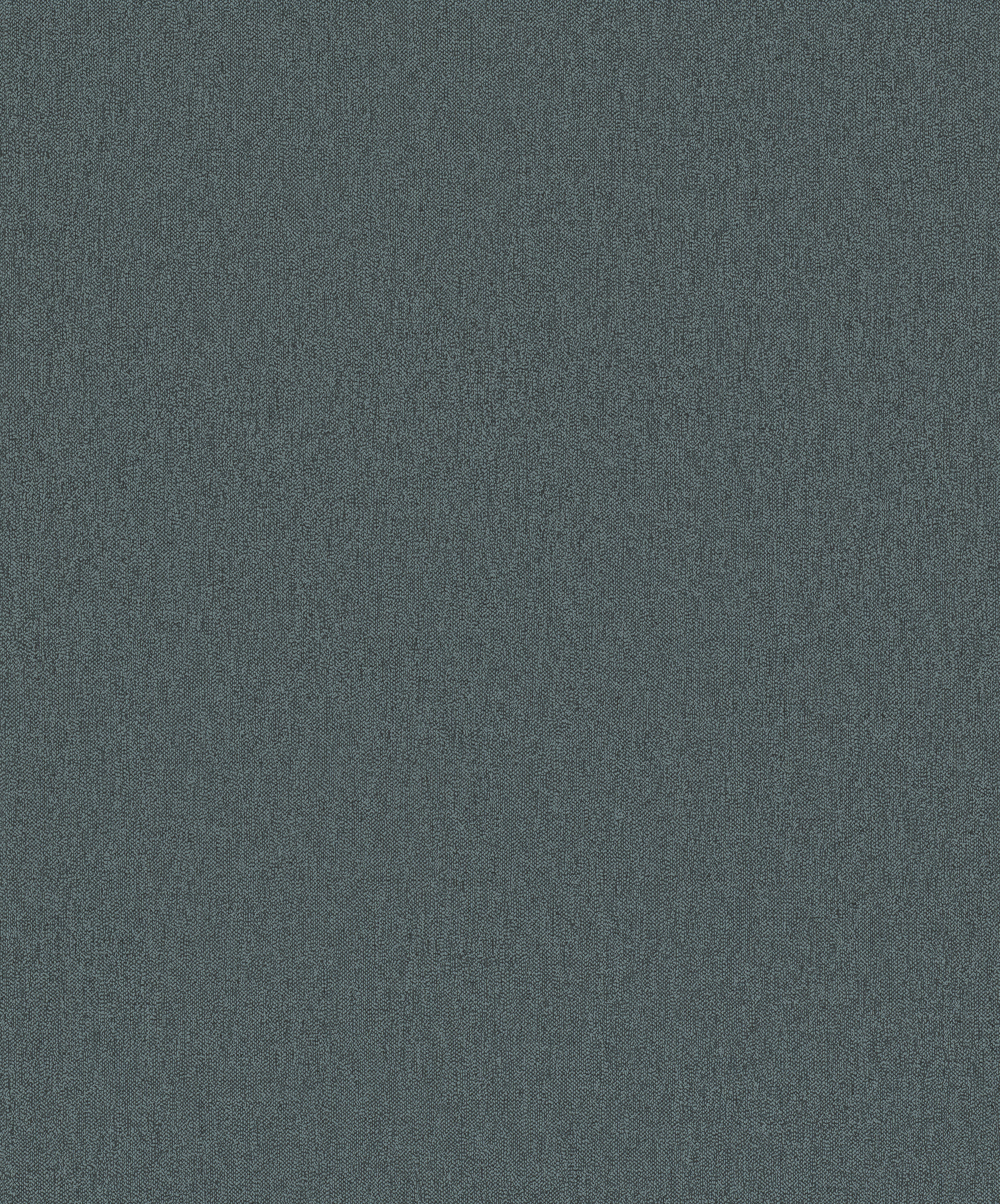 218688.jpg
