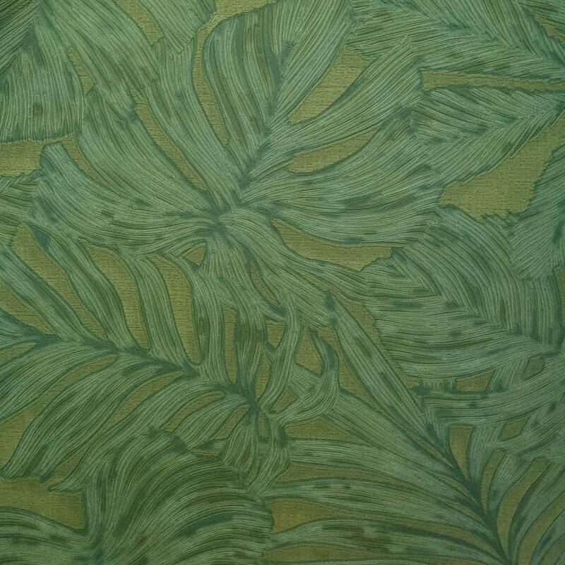 86437474 کاغذدیواری طرح برگ.jpg