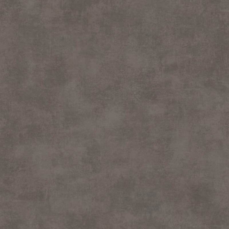 کاغذدیواری پتینه و فرانسوی PALAZZO کد 83659532