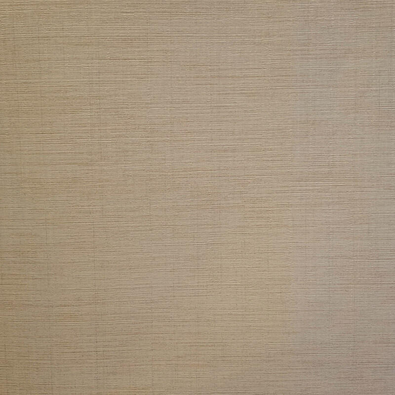 کاغذدیواری ساده فرانسوی ESCALE VEGETALE کد 85844288