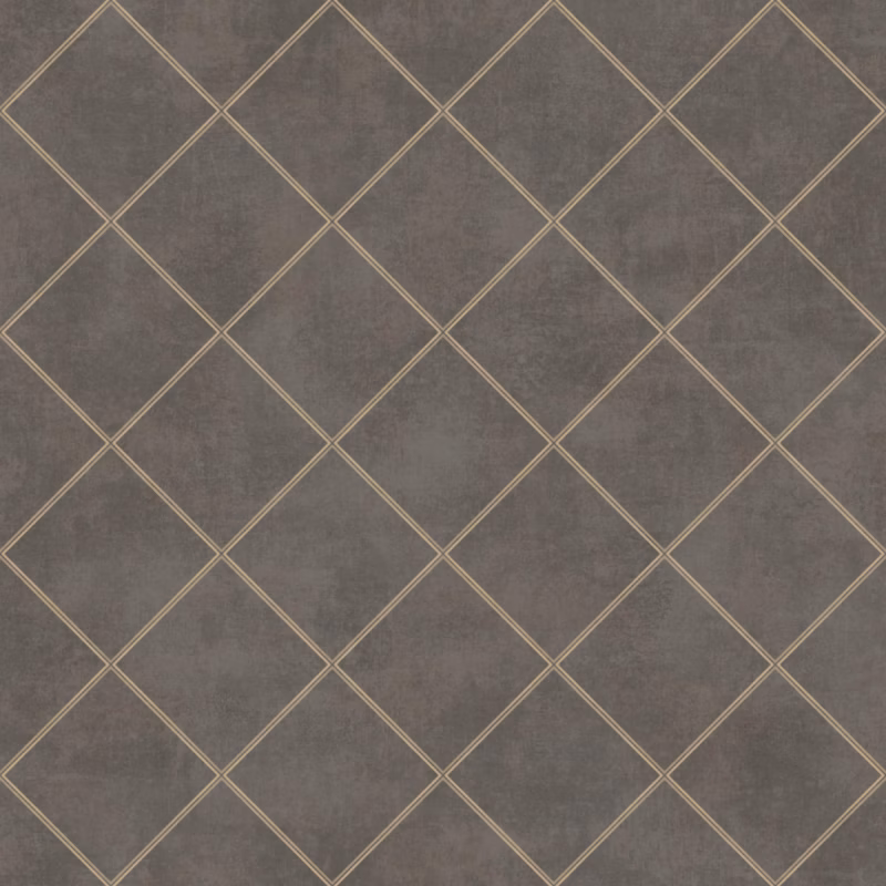کاغذدیواری هندسی و فرانسوی PALAZZO کد 83589516