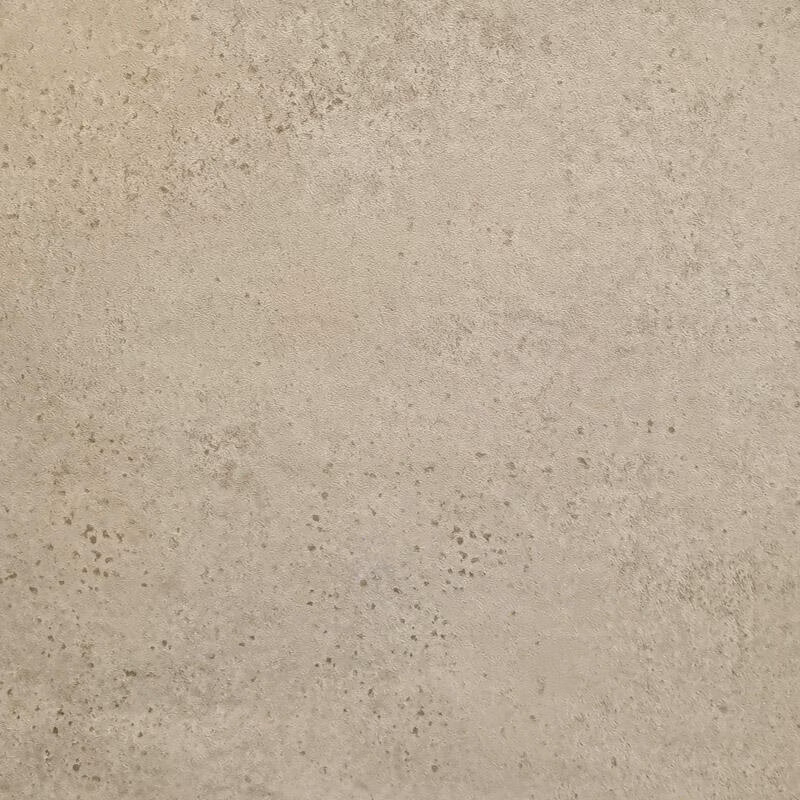 کاغذدیواری طرح سنگ و هلندی برند BN Raw Matters 218775