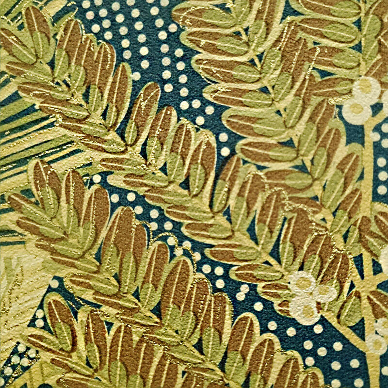 3306-2 کاغذدیواری گلدار.jpg