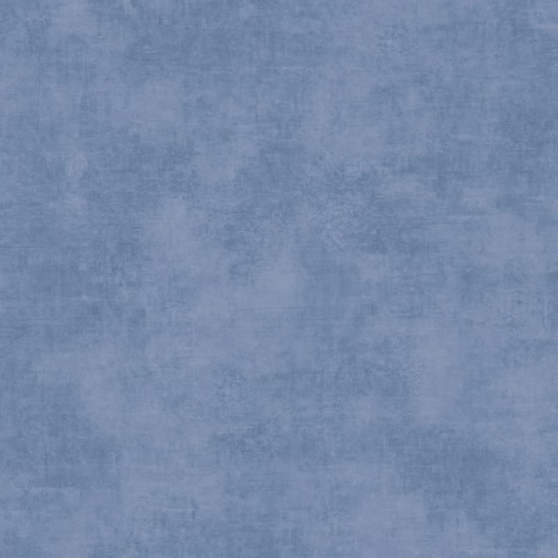 کاغذدیواری پتینه و فرانسوی PALAZZO کد 26909302
