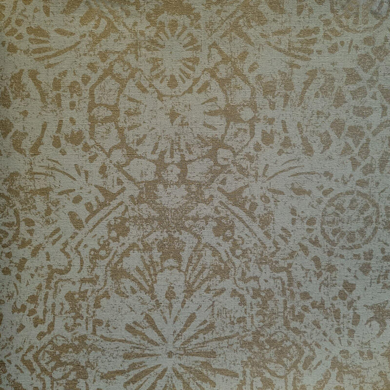 3102طرح کاغذدیواری.jpg