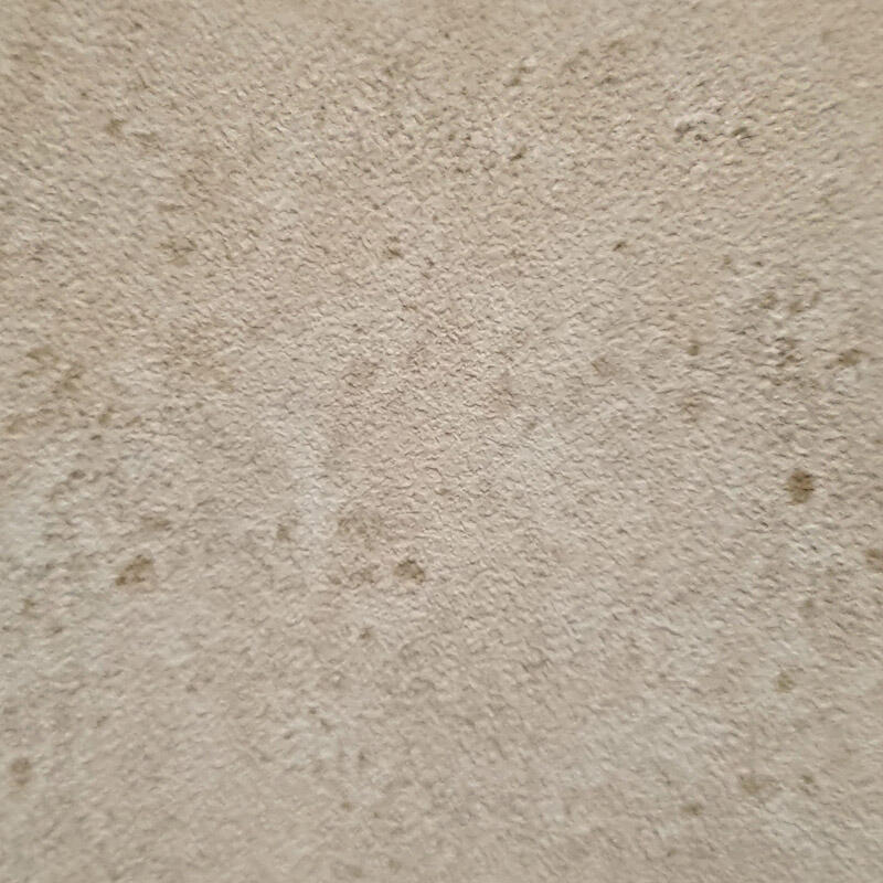 218771-2 کاغذدیواری ساده.jpg