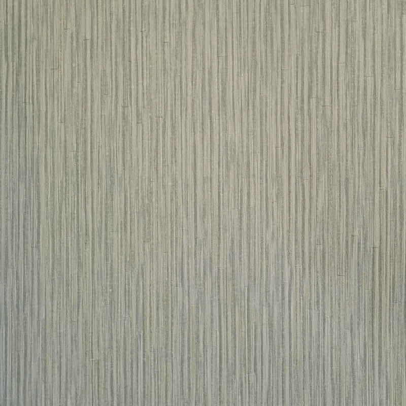 1003 کاغذدیواری راه راه.jpg