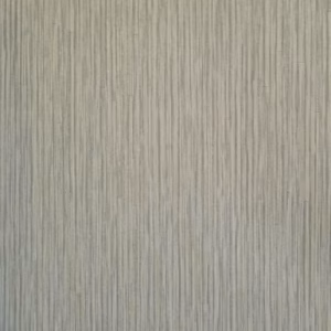 کاغذدیواری راه راه بلژیکی ELEMENTUM کد EE1003