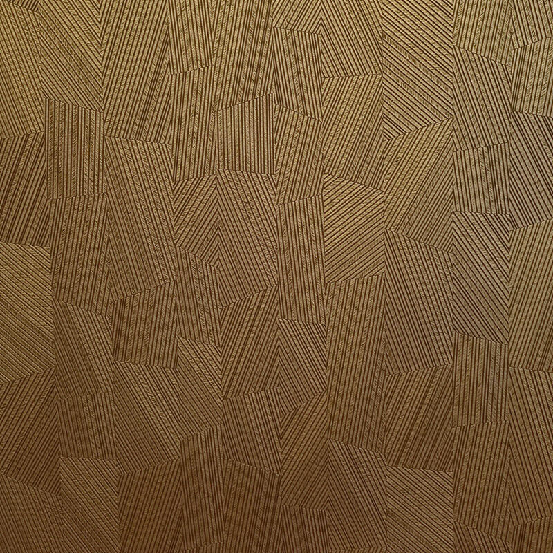 3005 طرح کاغذدیواری.jpg