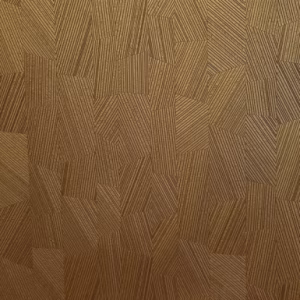 کاغذدیواری هندسی و انتزاعی بلژیکی MUSE کد MU3005