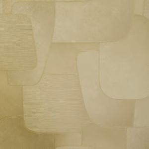کاغذدیواری هندسی و انتزاعی بلژیکی MUSE کد MU3103
