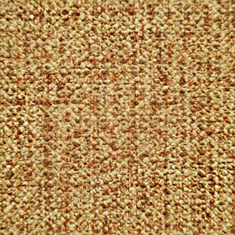 1109-2  کاغذدیواری ساده.jpg