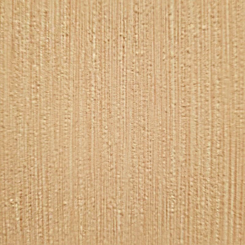 1009-2 کاغذدیواری ساده.jpg