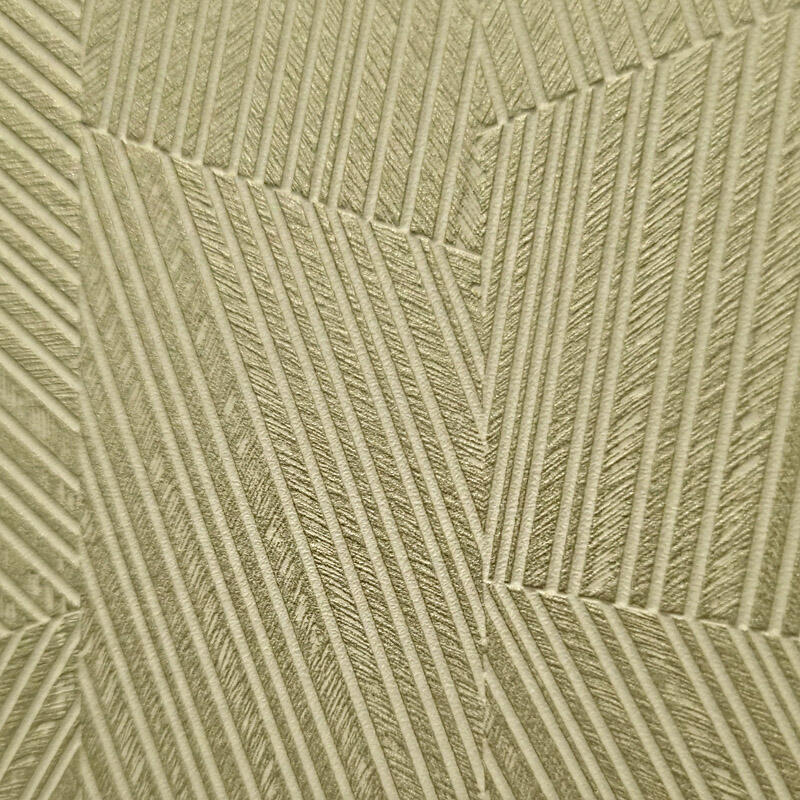 3002-2 طرح کاغذدیواری.jpg
