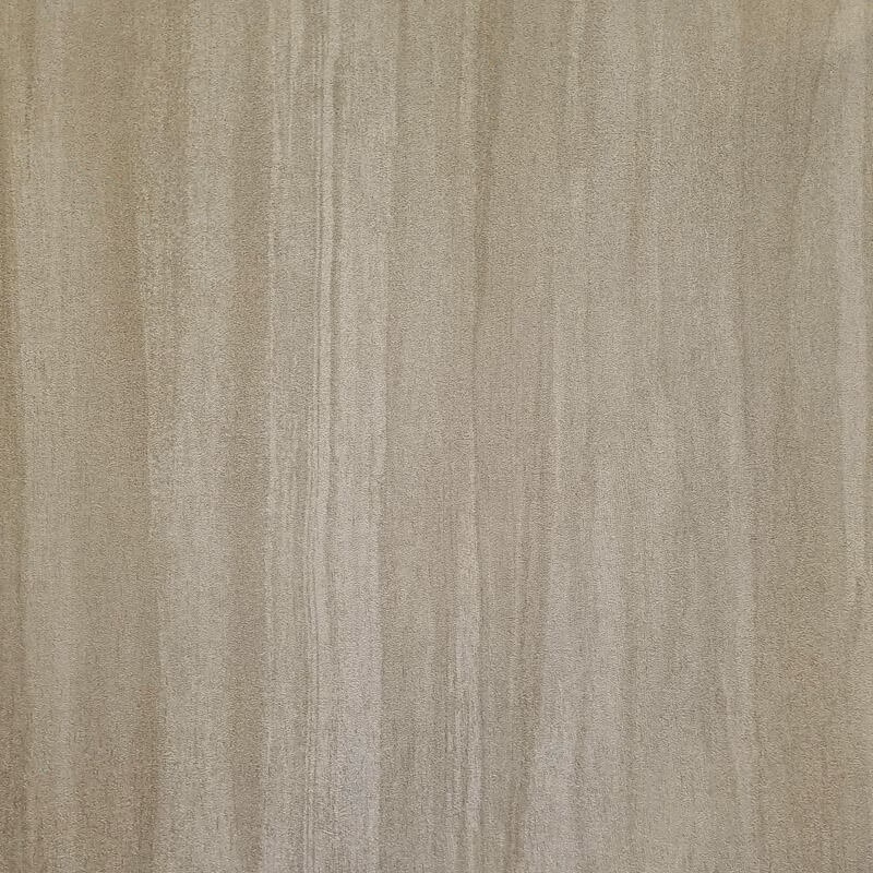 کاغذدیواری پتینه فرانسوی ESCALE VEGETALE کد 85981111