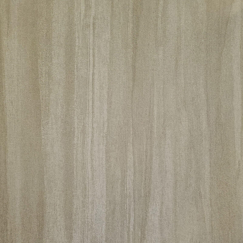 کاغذدیواری پتینه فرانسوی ESCALE VEGETALE کد 85981111