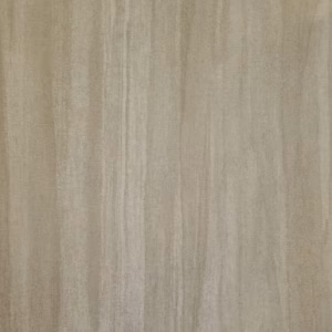 کاغذدیواری پتینه فرانسوی ESCALE VEGETALE کد 85981111