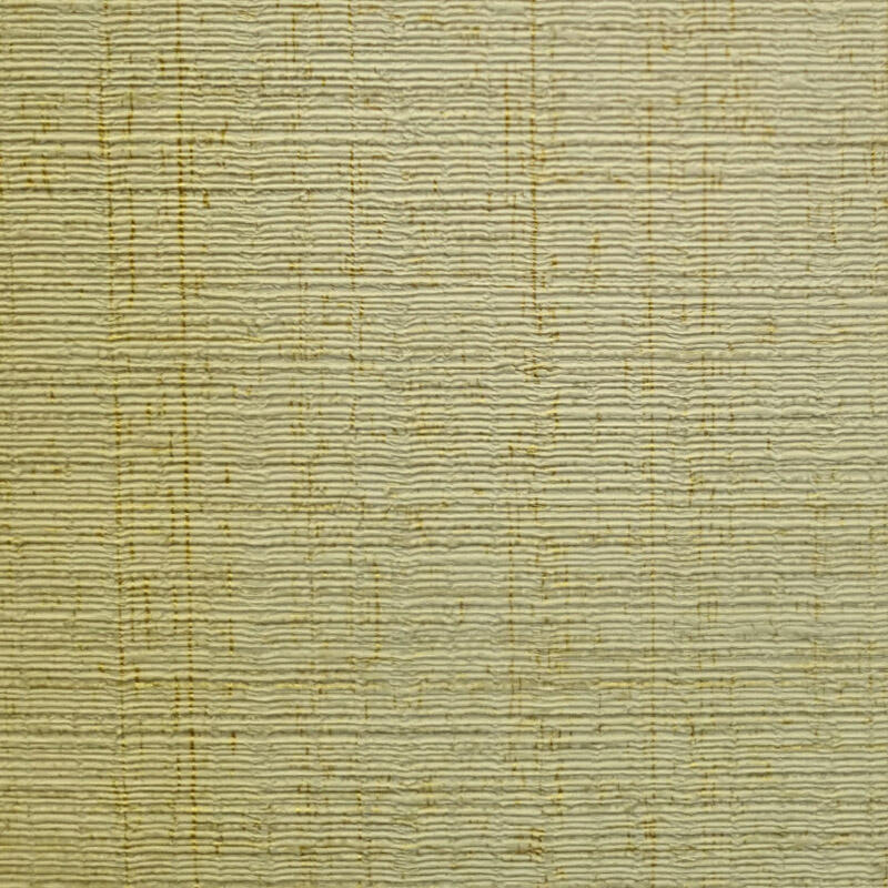85841119-2 کاغذدیواری ساده.jpg