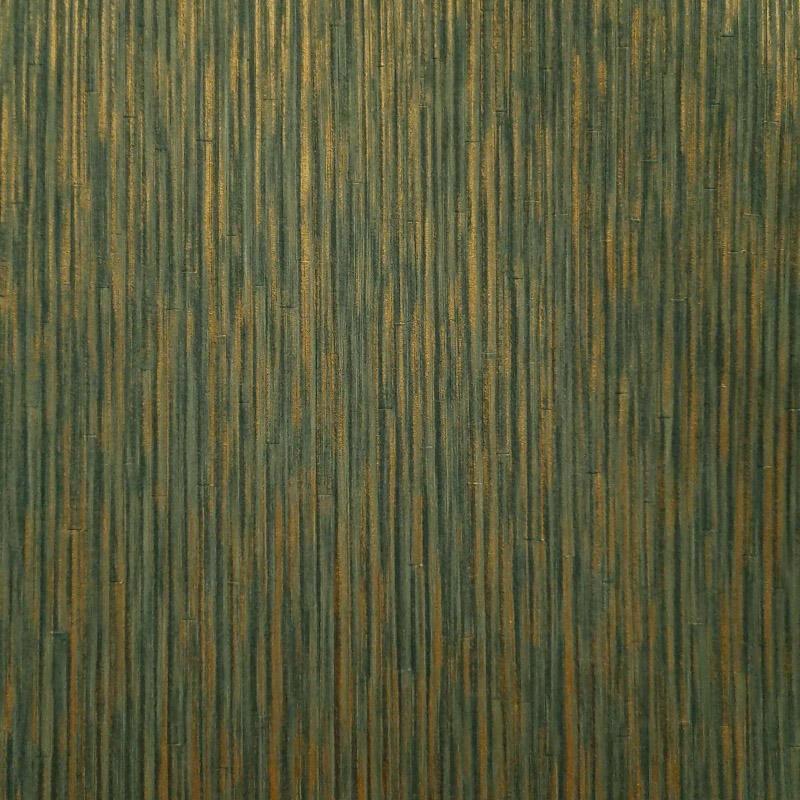 کاغذدیواری راه راه بلژیکی  ELEMENTUM کد EE1001