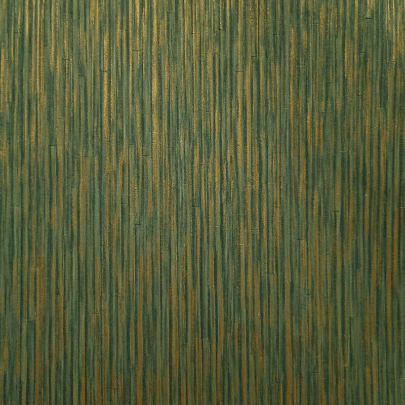 1001 کاغذدیواری راه راه.jpg