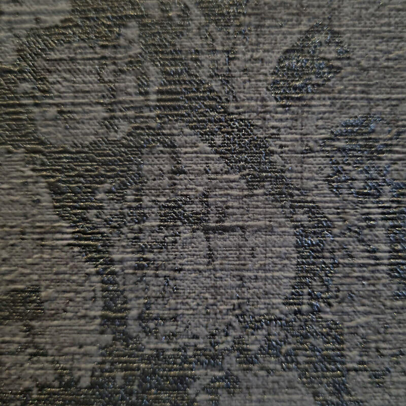 3106-2 طرح کاغذدیواری.jpg
