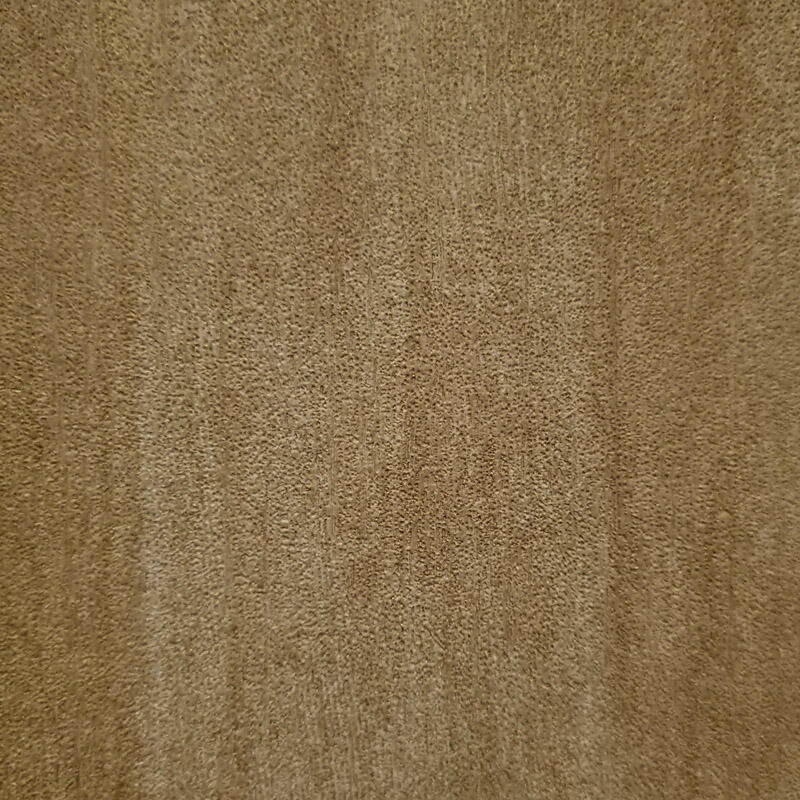 85981404-2 کاغذدیواری راه راه.jpg