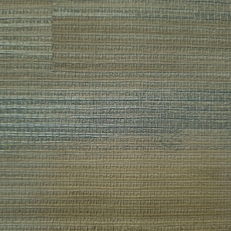 1107-2 کاغذدیواری راه راه افقی.jpg