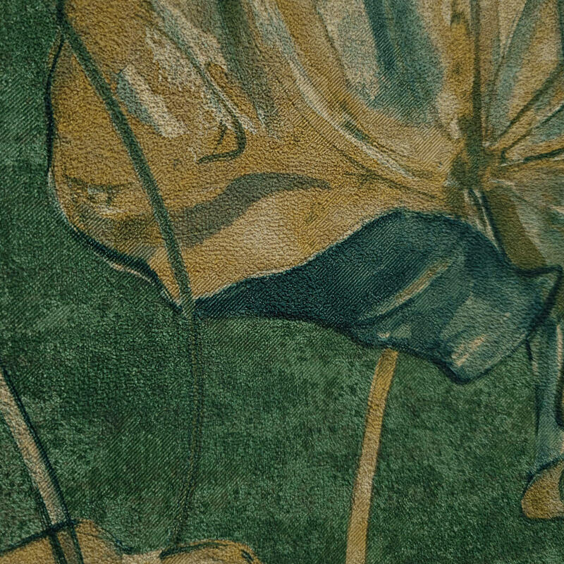 2005-2کاغذدیواری گلدار.jpg