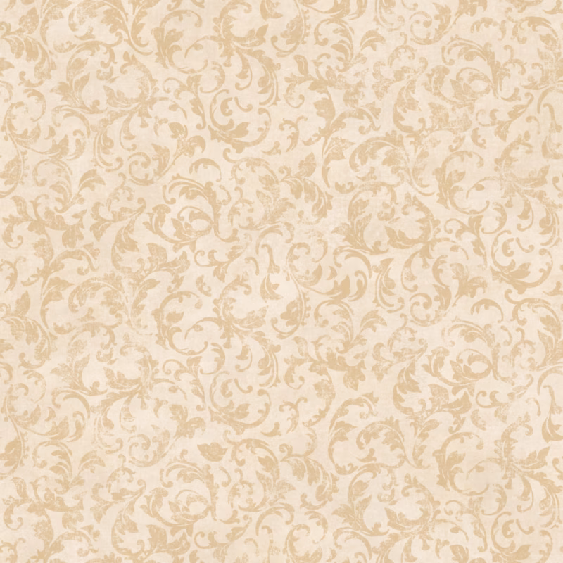 کاغذدیواری کلاسیک فرانسوی PALAZZO کد 83571213