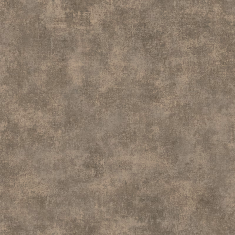 کاغذدیواری پتینه و فرانسوی PALAZZO کد 83659531
