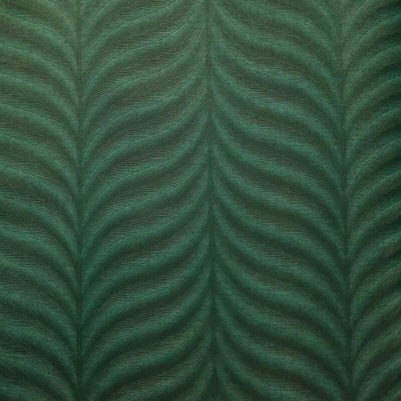 1304 کاغذدیواری طرح برگ.jpg