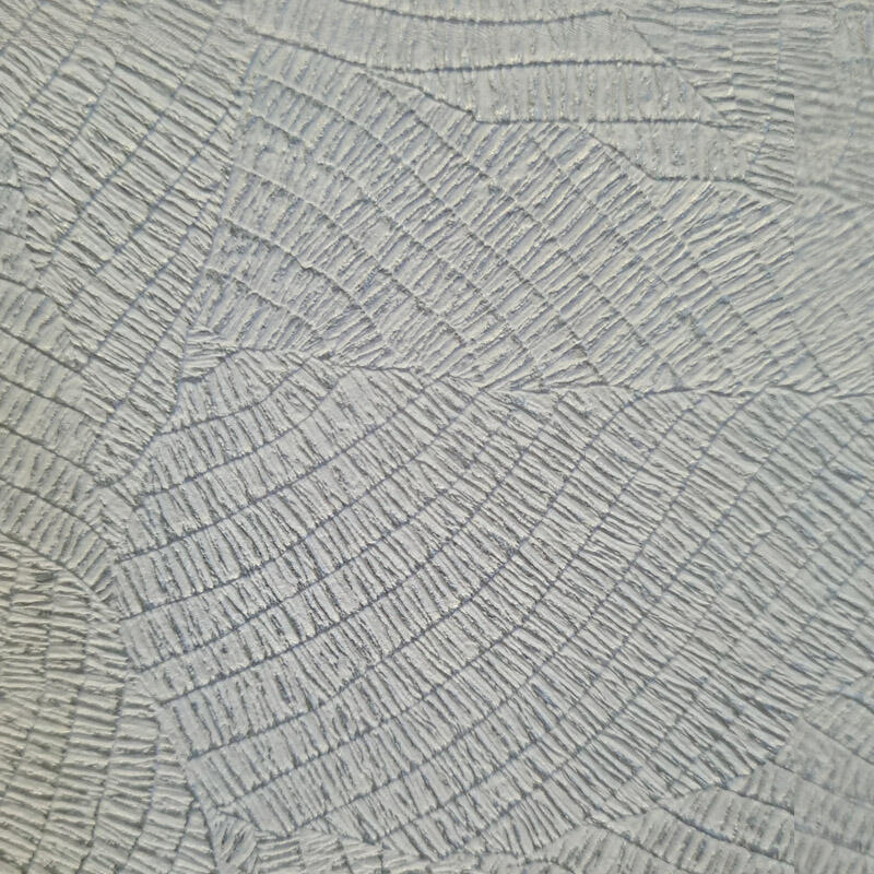 86429141-2 طرح کاغذدیواری.jpg