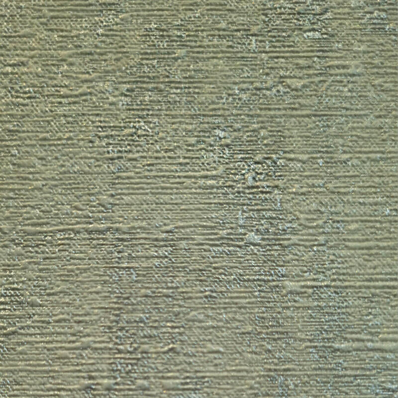 1403-2کاغذدیواری پتینه.jpg