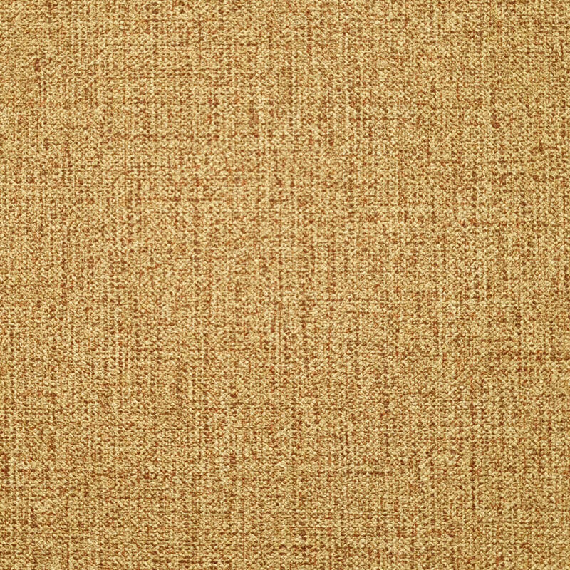1109 کاغذدیواری ساده.jpg
