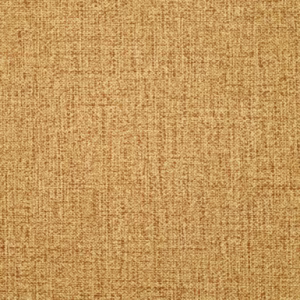 کاغذدیواری ساده بافت دار بلژیکی PLAINS&MURALS کد PM1109