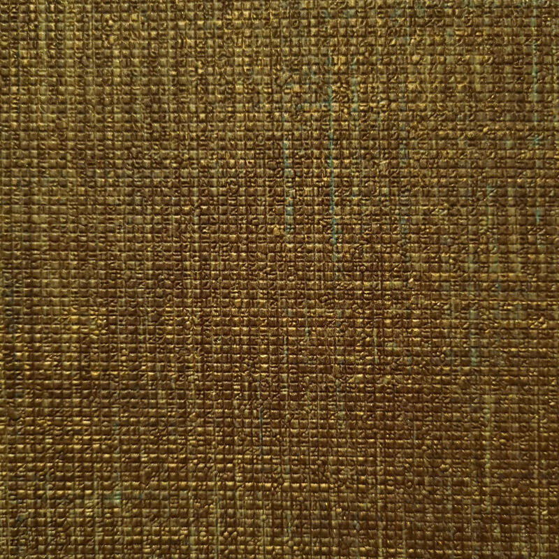 1109-2 کاغذدیواری پتینه.jpg