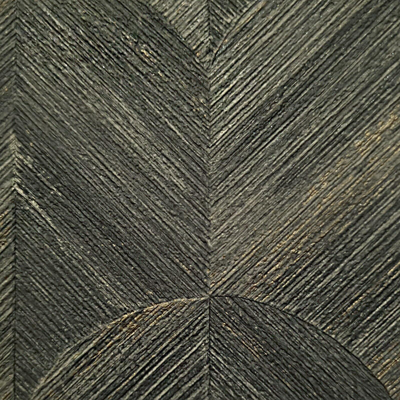 3207-2 طرح کاغذدیواری.jpg
