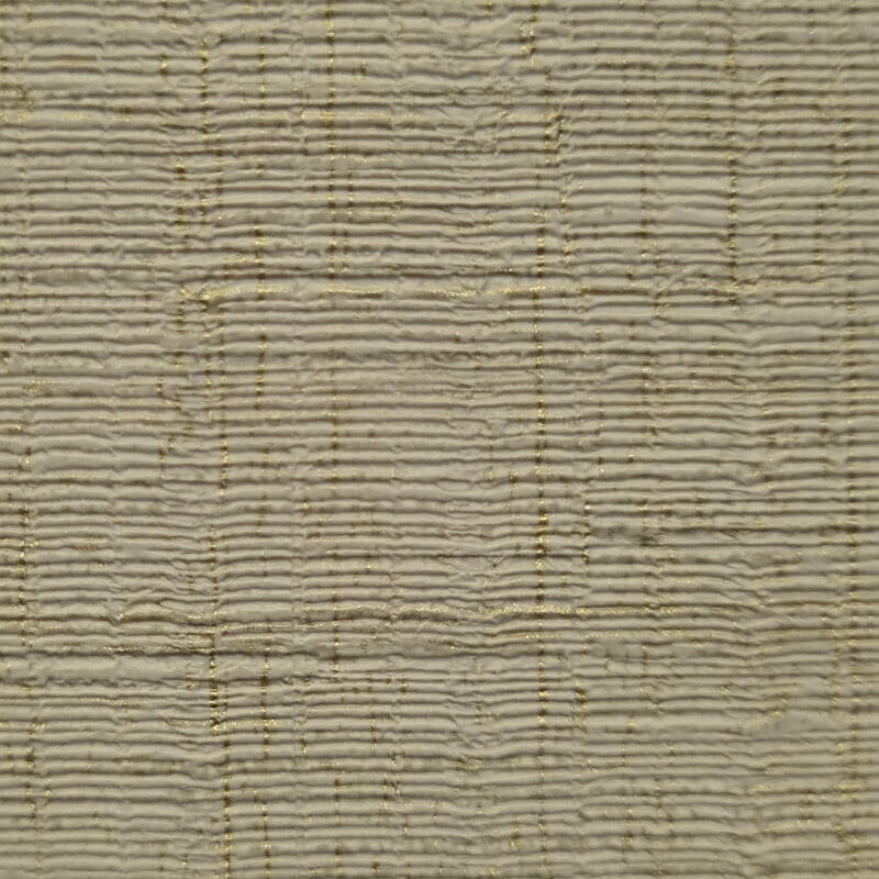 85841261-2 کاغذدیواری ساده.jpg