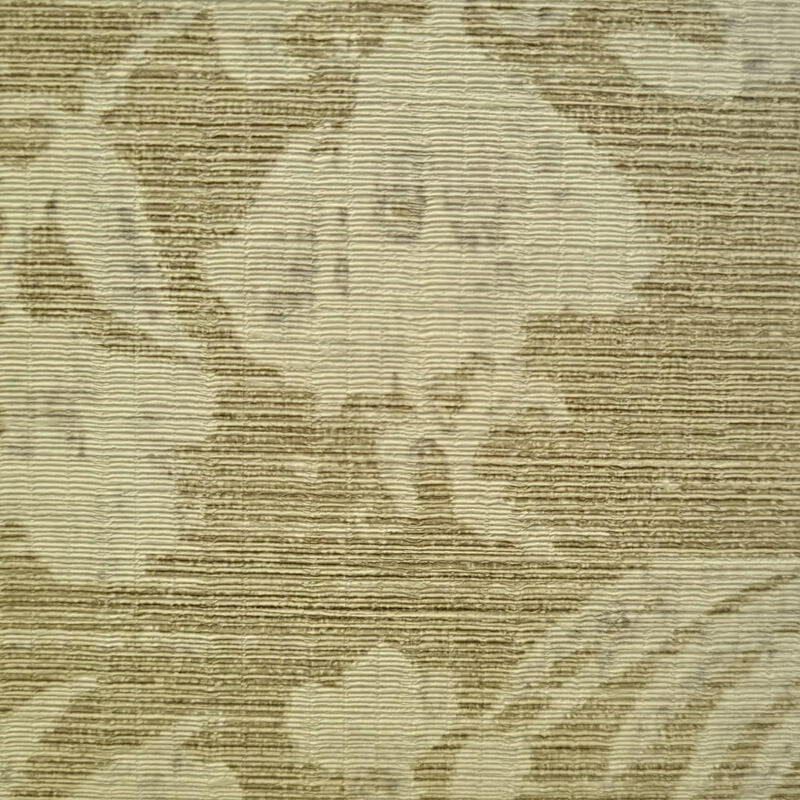85781145-2 طرح کاغذدیواری.jpg