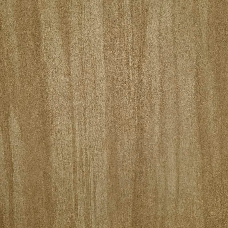 کاغذدیواری پتینه فرانسوی ESCALE VEGETALE کد 85981233