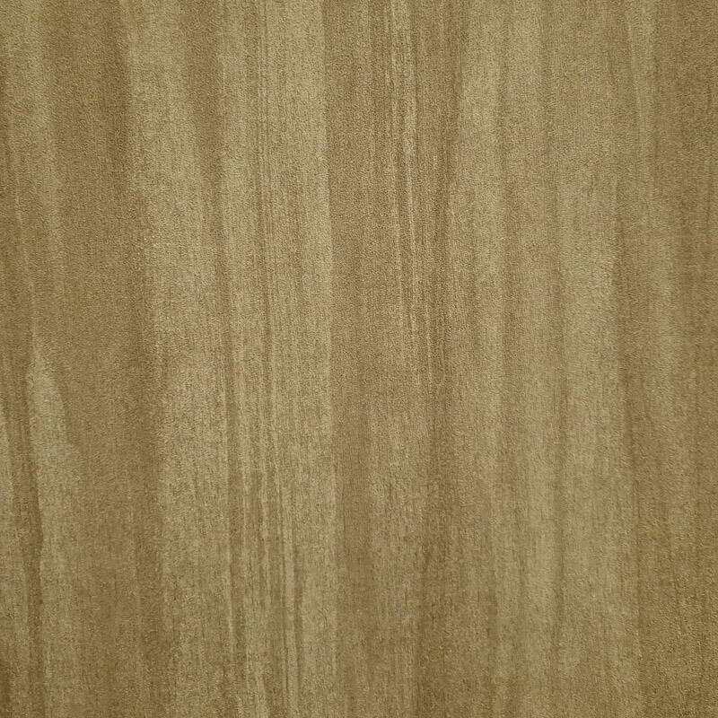 85981233 طرح کاغذدیواری.jpg