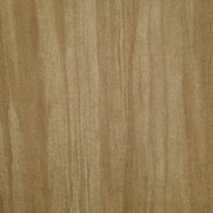 کاغذدیواری پتینه فرانسوی ESCALE VEGETALE کد 85981233